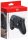 Switch 2 Pro vezérlő