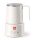 illy Cappuccinatore elektromos tejhabosító (fehér)