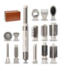 Cecotec Cerami Care 14in1 hajformázó, 1400W (pezsgő)