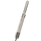 Cecotec Cerami Care 14in1 hajformázó, 1400W (pezsgő)