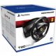 Thrustmaster T80 Ferrari 488 kormány + pedálok (PS)