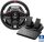Thrustmaster T128 kormány + mágneses pedál (PC/PS4/PS5)