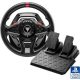 Thrustmaster T128 kormány + mágneses pedál (PC/PS4/PS5)