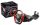 Thrustmaster TM Ferrari 458 versenykormány XboxOne (piros)