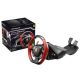 Thrustmaster TM Ferrari 458 versenykormány XboxOne (piros)