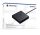 PS5 PlayStation VR2 adapter pc-hez