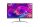 Hikvision DS-D5024F2-BV2S monitor 23.8" FHD HDMI/VGA (multimédiás)
