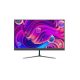 Hikvision DS-D5024F2-BV2S monitor 23.8" FHD HDMI/VGA (multimédiás)