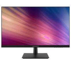 Hikvision DS-D5027FN01 monitor 27" FHD 16:9 HDMI