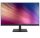 Hikvision DS-D5027FN01 monitor 27" FHD 16:9 HDMI