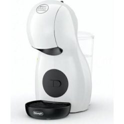 DeLonghi Piccolo kávéfőző Nescafé Dolce Gusto (fehér)