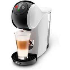 DeLonghi Nescafè Dolce Gusto Genio S kávéfőző (fehér)
