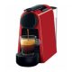 DeLonghi Nespresso Essenza Mini EN85.R kávéfőző (piros)