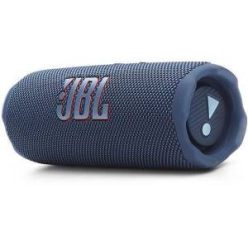 JBL Flip 7 bluetooth hangszóró (kék)