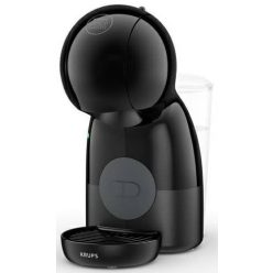 Krups Piccolo XS kávéfőző KP1A3BK (fekete)