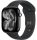 Apple Watch Serie 11 46mm okosóra (fekete)
