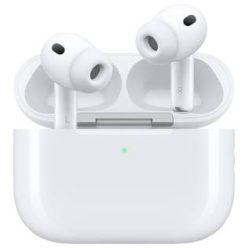 Apple AirPods Pro3 vezeték nélküli fülhallgató (USB-C)