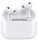 Apple AirPods Pro3 vezeték nélküli fülhallgató (USB-C)