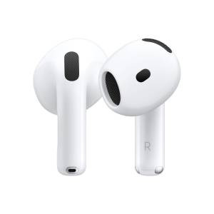 Apple AirPods 4 fülhallgató (ANC)