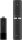 Xiaomi Smart TV Stick 4K (okos TV eszköz)