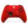 Microsoft XBOX Series X/S vezeték nélküli kontroller (piros)