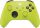 Microsoft XBOX Series X/S vezeték nélküli kontroller (QAS/QAT/QAU/QUA) játékkontroller, neon sárga/zöld (EU)