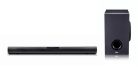 LG SQC1 hangprojektor 2.1 csatornás - outlet termék