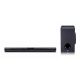 LG SQC1 hangprojektor 2.1 csatornás - outlet termék