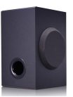 LG SQC1 hangprojektor 2.1 csatornás - outlet termék
