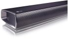LG SQC1 hangprojektor 2.1 csatornás - outlet termék
