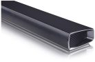 LG SQC1 hangprojektor 2.1 csatornás - outlet termék