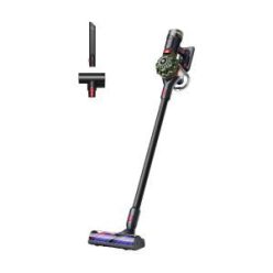 Dyson V8 porszívó (ciklon)