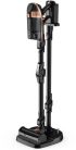 Rowenta X-Force Flex Animal Auto 15.60 porszívó (fekete) - outlet termék