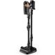 Rowenta X-Force Flex Animal Auto 15.60 porszívó (fekete) - outlet termék
