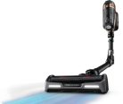 Rowenta X-Force Flex Animal Auto 15.60 porszívó (fekete) - outlet termék
