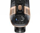 Rowenta X-Force Flex Animal Auto 15.60 porszívó (fekete) - outlet termék