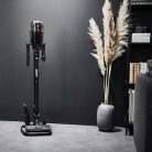Rowenta X-Force Flex Animal Auto 15.60 porszívó (fekete) - outlet termék
