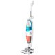 Rowenta RY8544WH gőztisztító 0.5l, 1700 W (kék/fehér) - outlet termék