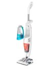 Rowenta RY8544WH gőztisztító 0.5l, 1700 W (kék/fehér) - outlet termék