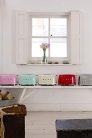Smeg TSF01CREU kenyérpirító (2 szeletes, 6 fokozat, melegítő, kiolvasztó, bagel funkció, morzsatálca, 950W, krém)