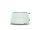 Smeg TSF01PGEU kenyérpirító (2 szeletes, 6 fokozat, melegítő, kiolvasztó, bagel funkció, morzsatálca, 950W, pasztellzöld)
