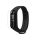 Xiaomi Mi Band 3 kijelzővédő fólia