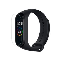Xiaomi Mi Band 4 kijelzővédő fólia