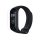 Xiaomi Mi Band 4 kijelzővédő fólia