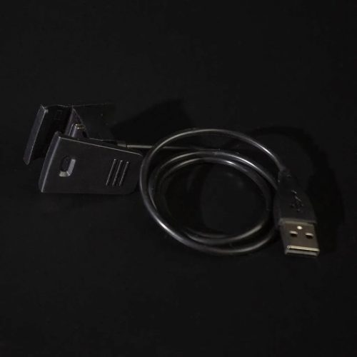 Fitbit Charge 3 / 4 USB töltőkábel
