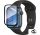 Apple Watch 40mm-es kijelzővédő fólia