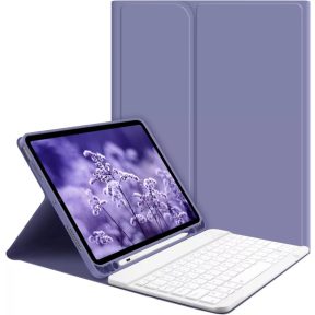 Mobil és tablet kiegészítők