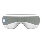 Vezeték nélküli Bluetooth szemmasszírozó AR-206