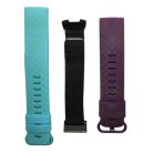 Fitbit Charge 3 / 4 óraszíjak meglepetés csomag