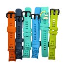 Huawei Honor Band 4 / 5 óraszíjak meglepetés csomag